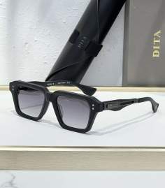 Picture of Dita Sunglasses _SKUfw76010448fw